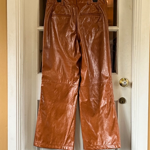 Free people - Picture 3 of 7